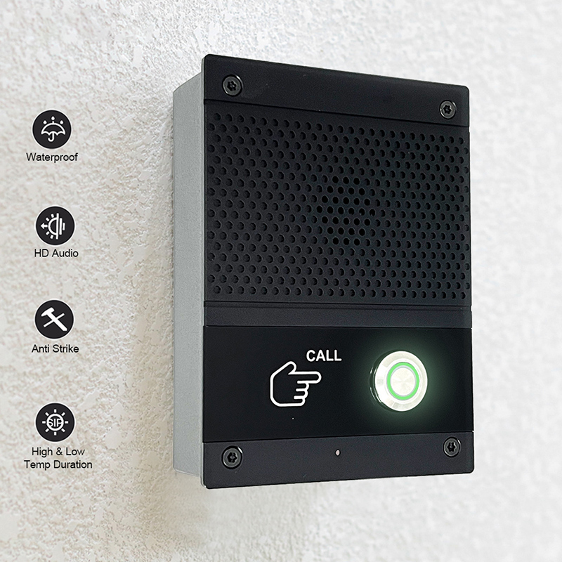 المنزل الذكي طقم الاتصال الداخ - مراجعة Smart Home Automation Diy وسعره