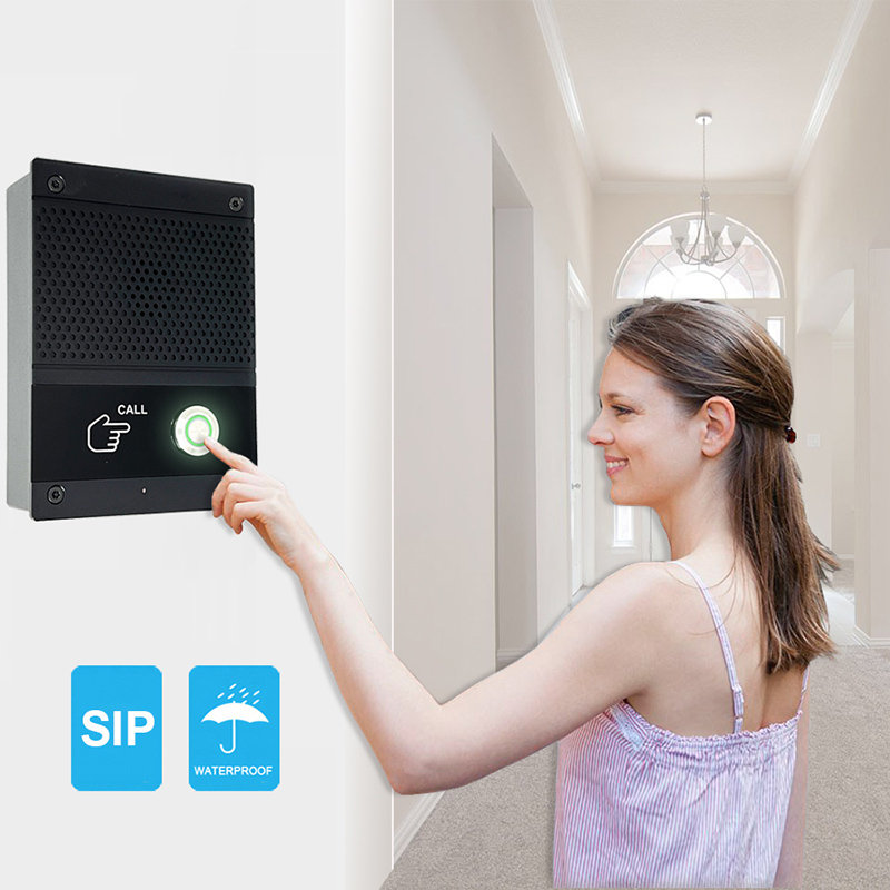 المنزل الذكي طقم الاتصال الداخ - مراجعة Smart Home Automation Diy وسعره