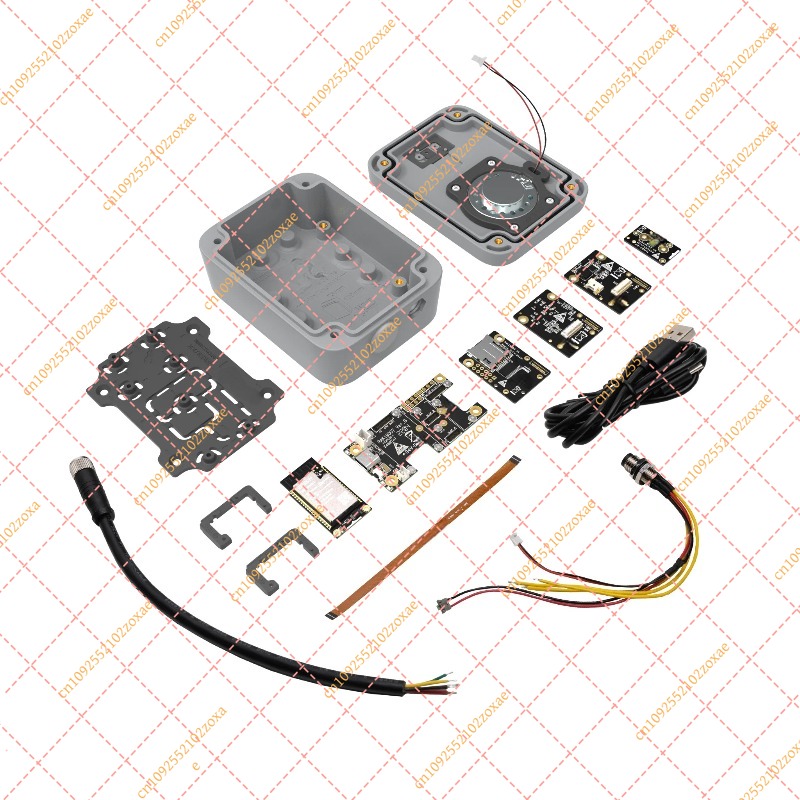 مجموعة أدوات معالجة الصوت للمب - مراجعة Home Automation Diy Projects وسعره