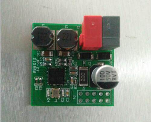 مجموعة تطوير وحدة KNX، لوحة تط - مراجعة Home Automation Diy Projects وسعره