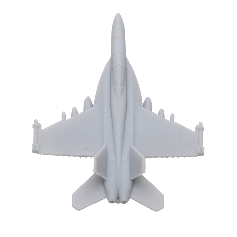 5 قطعة F-18F سوبر الدبور الناق - مراجعة Diy Automation وسعره
