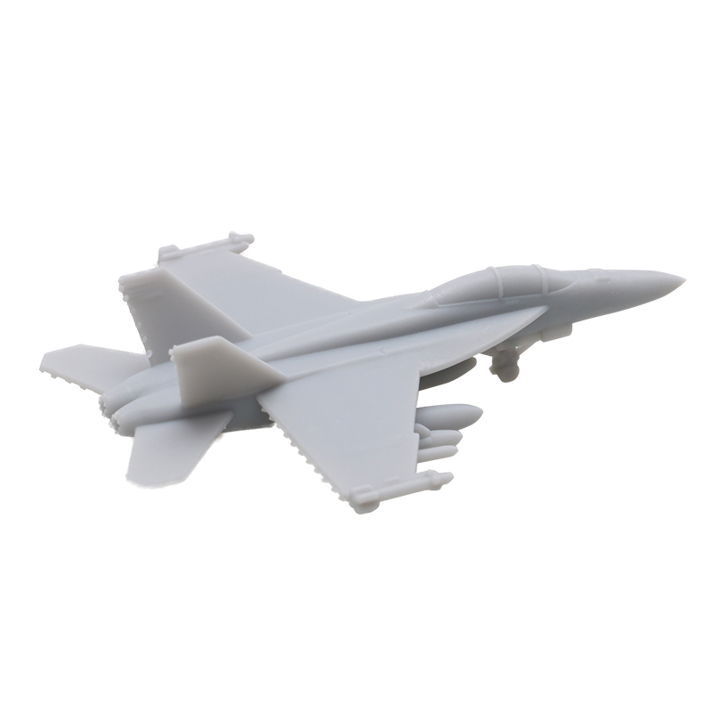 5 قطعة F-18F سوبر الدبور الناق - مراجعة Diy Automation وسعره