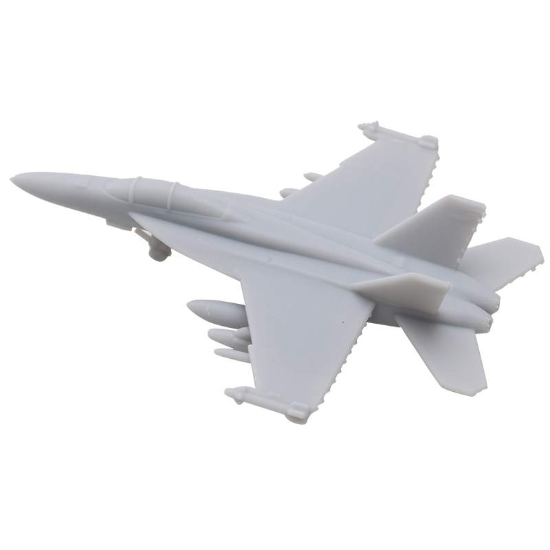 5 قطعة F-18F سوبر الدبور الناق - مراجعة Diy Automation وسعره