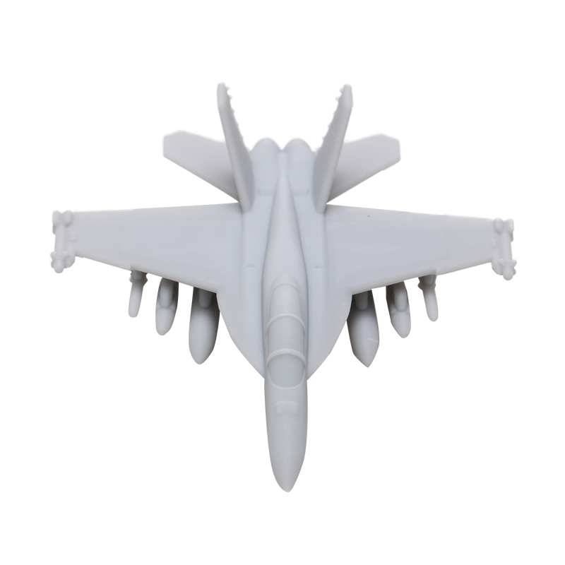 5 قطعة F-18F سوبر الدبور الناق - مراجعة Diy Automation وسعره